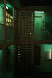 David Makes Man S02E01 480p x264-mSD EZTV