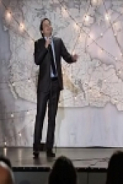 Still Standing 2015 S05E03 480p x264-mSD [eztv]