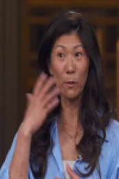 Dragons Den CA S19E09 480p x264-mSD EZTV