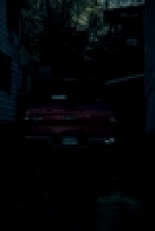 Murderous Affairs S02E15 720p WEB x264-EDHD[eztv]
