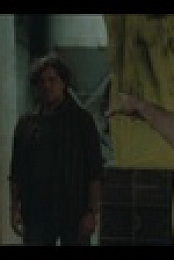Damned Saint S01E06 720p WEB h264-KOGi EZTV