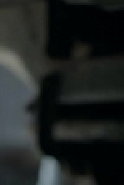 Cleverman S01E06 Terra Nullius HDTV x264 W4F rarbg