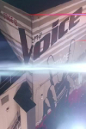 The Voice S24E09 480p x264-mSD EZTV