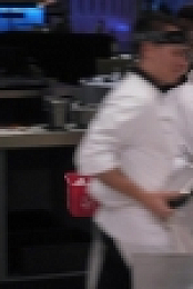 Hells Kitchen US S19E13 720p WEB h264-KOGi EZTV