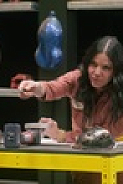 Hot Wheels Ultimate Challenge S01E09 XviD-AFG EZTV