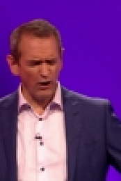 Pointless S24E11 720p WEB-DL h264 EZTV
