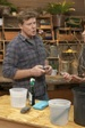 Ask This Old House S19E20 720p WEB h264-BAE EZTV
