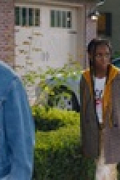 Naomi S01E02 720p HDTV x264-SYNCOPY EZTV