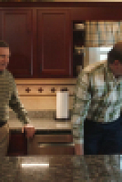 Somebody Somewhere S03E01 720p x265-TiPEX EZTV