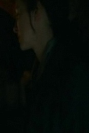 Outlander S05E03 iNTERNAL 480p x264-mSD [eztv]