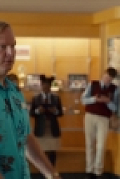 Mr D S06E01 720p HDTV x264-KILLERS[eztv]