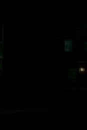 Django S01E02 INTERNAL 1080p AHDTV x264-FaiLED EZTV