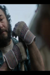 Earth Abides S01E06 480p x264-mSD EZTV