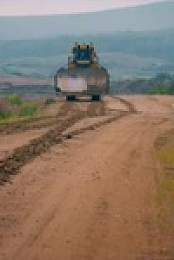Gold Rush S13E09 Cursed 480p x264-mSD EZTV