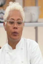 MasterChef The Professionals S13E10 480p x264-mSD EZTV