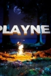 PLAYNE.The.Meditation.Game-PLAZA