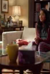 Never Have I Ever S01E03 480p x264-mSD [eztv]