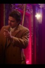 Dirty Lines S01E05 720p WEB h264-KOGi EZTV
