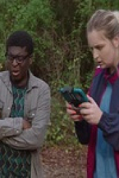 Welcome to Flatch S02E05 480p x264-mSD EZTV