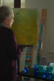Matlock 2024 S01E04 720p WEB x265-MiNX EZTV