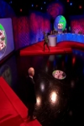 Mock the Week S19E04 480p x264-mSD EZTV