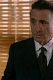Rebel 2021 S01E05 WEB x264-PHOENiX EZTV