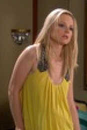 Elenas Ghost S01E62 1080p WEB H264-SKYFiRE EZTV