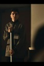 The Devils Promise S01E01 XviD-AFG EZTV