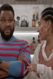 Blackish S06E06 480p x264-mSD [eztv]