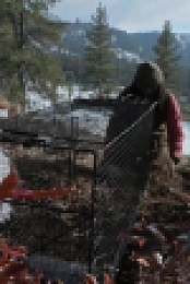 Mountain Men S12E03 XviD-AFG EZTV