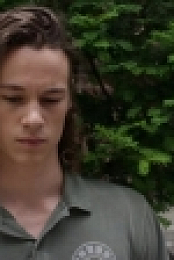 The Path S02E03 HDTV x264-SVA[eztv]