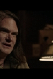Sasquatch S01E02 1080p WEB H264-BIGDOC EZTV