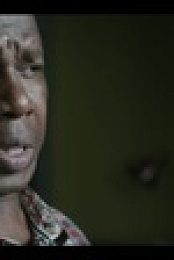 Reyka S01E07 720p HEVC x265-MeGusta EZTV