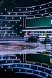 Cheat 2023 S01E01 1080p WEB h264-EDITH EZTV