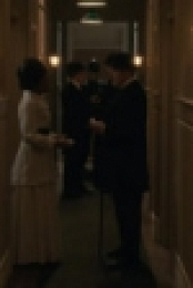 Murdoch Mysteries S13E07 WEB H264-GHOSTS [eztv]