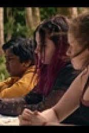 Silverpoint S01E08 1080p WEB h264-SCONES EZTV