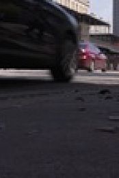 Monster in the Shadows S01E02 XviD-AFG EZTV