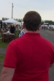 Bargain Hunt S57E24 XviD-AFG EZTV