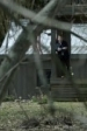 Fear Thy Neighbor S06E01 A Killer View 720p WEBRip x264-CAFFEiNE [eztv]