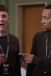 Abbott Elementary S04E06 720p x265-TiPEX EZTV