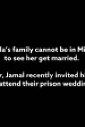 Prison Brides S01E07 XviD-AFG EZTV