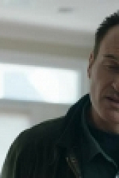 FBI Most Wanted S02E09 iNTERNAL XviD-AFG EZTV