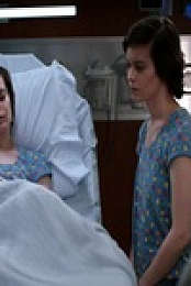 Chicago Med S07E01 480p x264-mSD EZTV