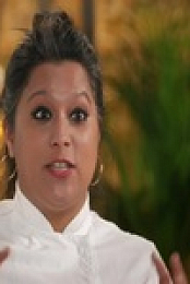 Celebrity MasterChef S16E08 480p x264-mSD EZTV