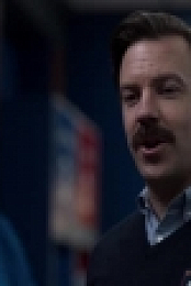 Ted Lasso S01E05 XviD-AFG EZTV