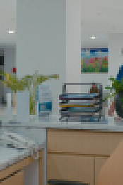 SEKOTENGS S01E02 1080p WEB h264-EDITH EZTV