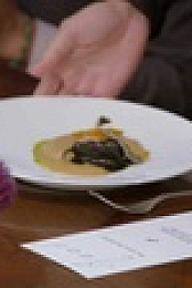 Top Chef S20E09 XviD-AFG EZTV