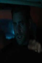 Surface 2022 S01E07 480p x264-mSD EZTV