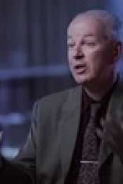 Close Encounters Down Under S01E04 XviD-AFG EZTV