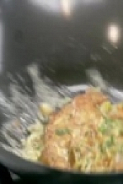 The Kitchen S24E02 Try Something New 480p x264-mSD [eztv]